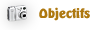 Objectifs