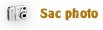 Sac photo