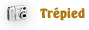 Tr�pied