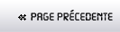 Page Pr�c�dente