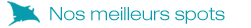 Nos meilleurs spots de plong�e