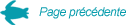 Page pr�c�dente
