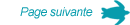Page suivante