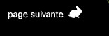Page suivante