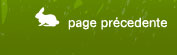 Page pr�c�dente