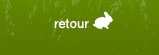 retour