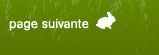 Page suivante