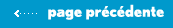 Page pr�c�dente