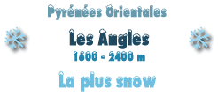 Les Angles