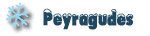 Peyragudes