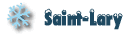 Saint-Lary