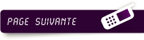 Page suivante Page suivante