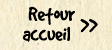 Retour � l'accueil