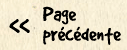 Pr�parer son absence