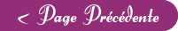 Page précédente