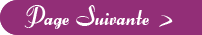 Page suivante