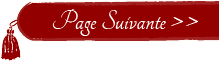 Page suivante