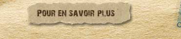 Pour en savoir plus