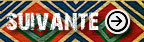 Page suivante