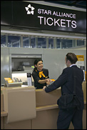 � Star Alliance