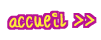 accueil