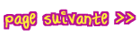 page suivante