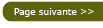 Page suivante