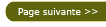 Page suivante