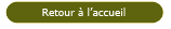 Retour � l'accueil