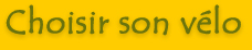 La r�volution low cost