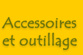 La recette du bas prix
