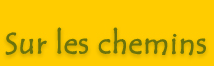 Les principales compagnies