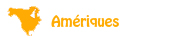 Am�riques