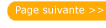 Page suivante