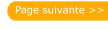 Page suivante