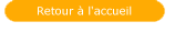 Accueil