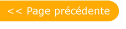 Page pr�c�dente