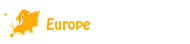 Europe