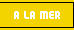 le guide du routard ecolo