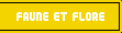 le guide du routard ecolo