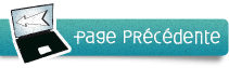 Page pr�c�dente