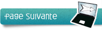Page suivante
