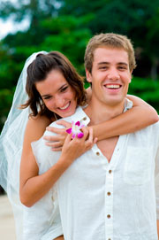  � Eastwest Imaging | Dreamstime.com