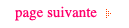 Page suivante