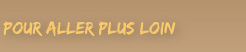 Le Wwoofing  : Pour aller plus loin 
