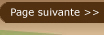 Page suivante
