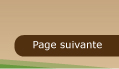 Page suivante