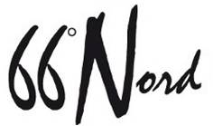 66 Nord 66 Nord