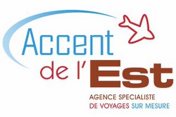 accent_de_l__est_(ex_pragomedia).jpg