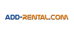 Add-Rental